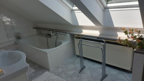 Elisa Rezi-Dencia Apartman9