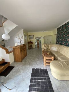 Elisa Rezi-Dencia Apartman12