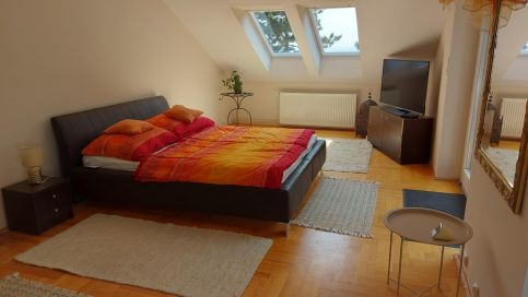 Elisa Rezi-Dencia Apartman2