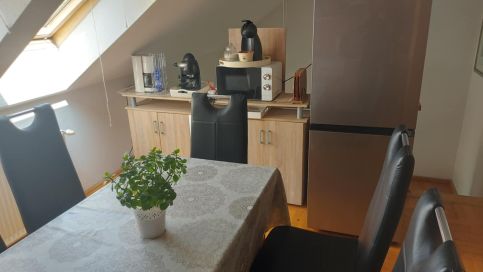 Elisa Rezi-Dencia Apartman5