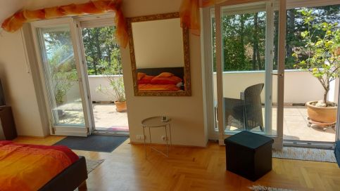 Elisa Rezi-Dencia Apartman6