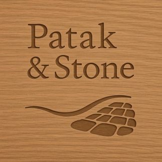 Patak & Stone Apartman6