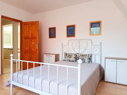 Simonyi Családi Apartman10