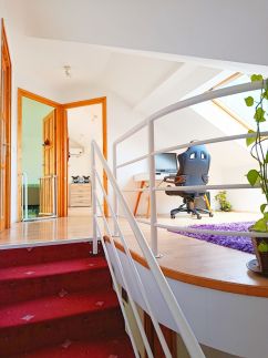 Simonyi Családi Apartman6