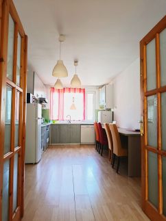Simonyi Családi Apartman7