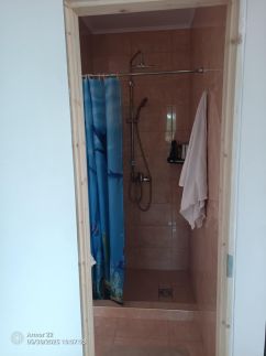 Kuckó Pihenő Apartman10