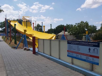 Kuckó Pihenő Apartman19
