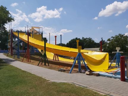 Kuckó Pihenő Apartman20