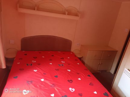 Kuckó Pihenő Apartman2