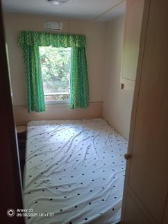 Kuckó Pihenő Apartman4