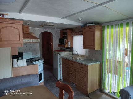 Kuckó Pihenő Apartman5