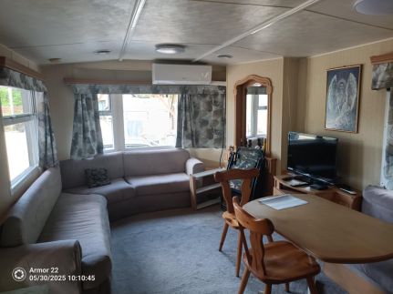 Kuckó Pihenő Apartman6