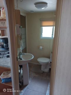 Kuckó Pihenő Apartman7