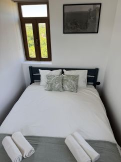 Söréttorony Apartman10