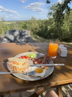 Söréttorony Apartman21