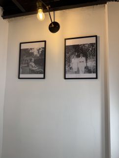 Söréttorony Apartman4