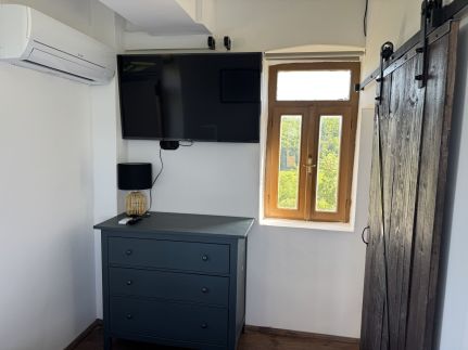 Söréttorony Apartman2