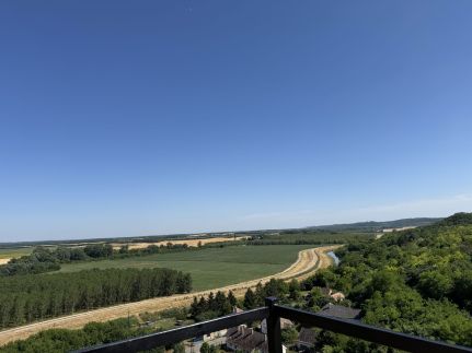 Söréttorony Apartman3
