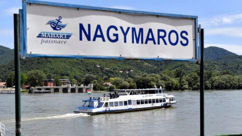 Marosi Ház Vendégház18