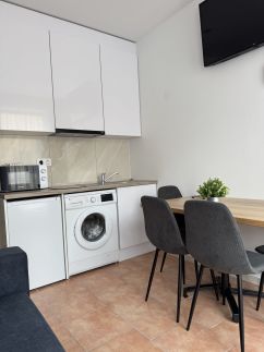 Fókusz Apartman10