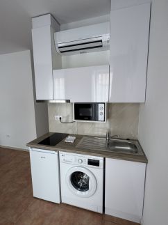 Fókusz Apartman11