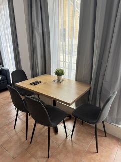 Fókusz Apartman14