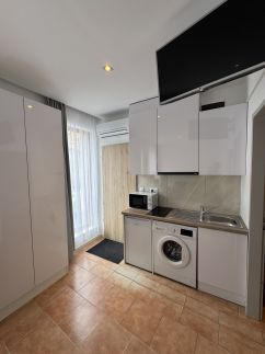 Fókusz Apartman15