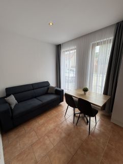 Fókusz Apartman16