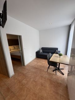 Fókusz Apartman17