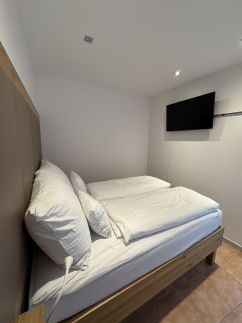 Fókusz Apartman18