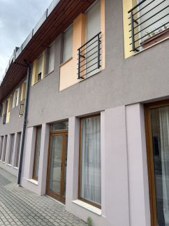 Fókusz Apartman1