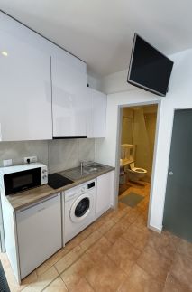 Fókusz Apartman19
