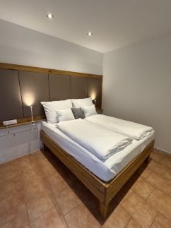 Fókusz Apartman20