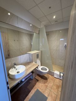Fókusz Apartman21