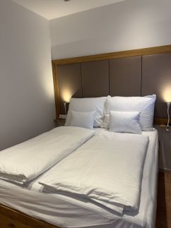Fókusz Apartman2