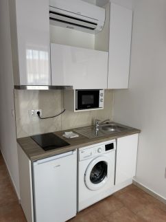 Fókusz Apartman4