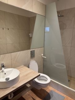 Fókusz Apartman5
