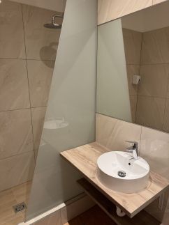 Fókusz Apartman6
