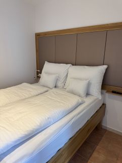 Fókusz Apartman7