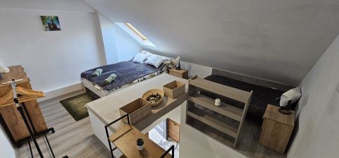 Balatomi Apartman9