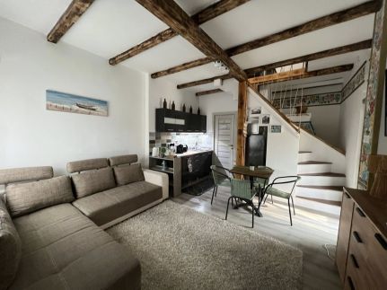 Balatomi Apartman10