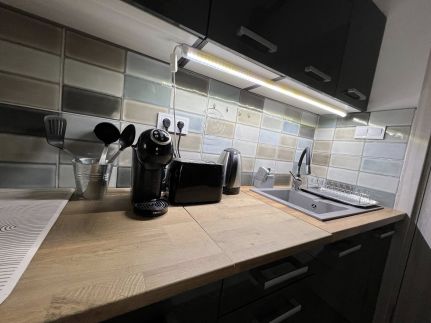 Balatomi Apartman11