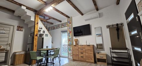 Balatomi Apartman12