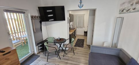 Balatomi Apartman2