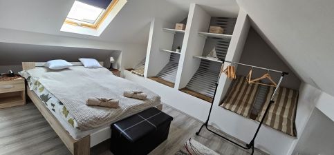Balatomi Apartman4