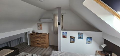 Balatomi Apartman5
