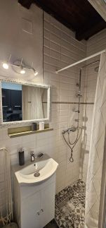 Balatomi Apartman7