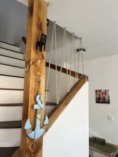 Balatomi Apartman8