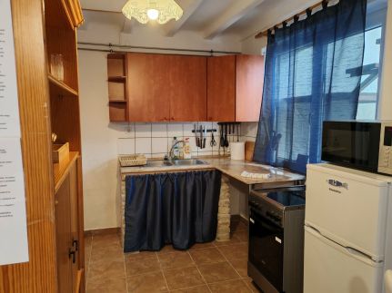 Gemenc-Lak Vendégház69