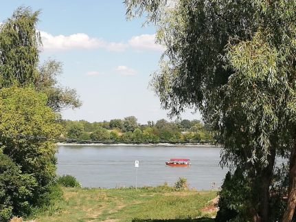 Gemenc-Lak Vendégház24